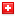 palapa-lequ.com server is located in Switzerland